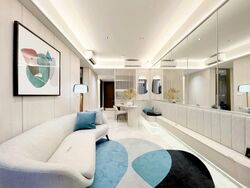 Tembusu Grand (D15), Condominium #573679791